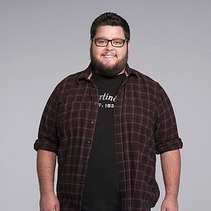 Fotoğraf Charley Koontz