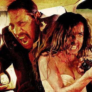 Fotoğraf Maiara Walsh