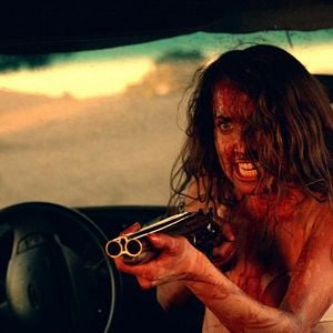 Fotoğraf Maiara Walsh