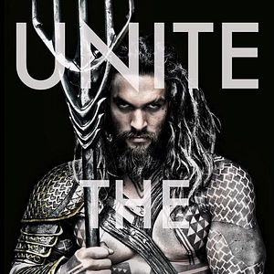 Fotoğraf Batman v Superman: Adaletin Şafağı