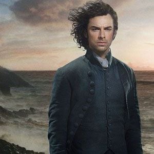 Fotoğraf Poldark (2015)