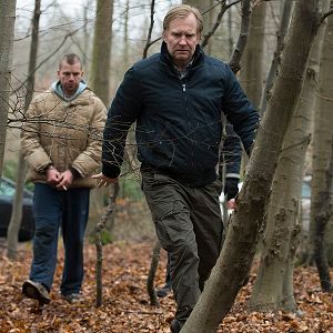 Fotoğraf İkinci Bir Şans