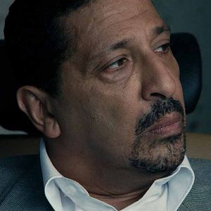 Fotoğraf Smaïn Fairouze