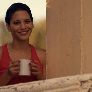 Fotoğraf Sofia N. Kouninef