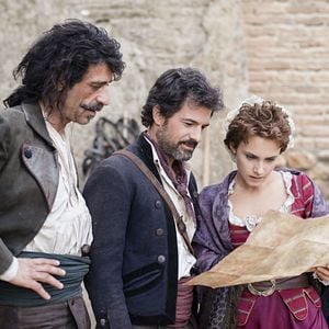 Fotoğraf Nacho Fresneda