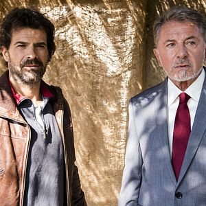 Fotoğraf Rodolfo Sancho