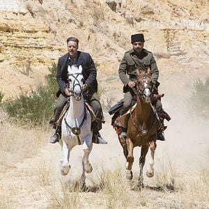 Fotoğraf Cem Yılmaz