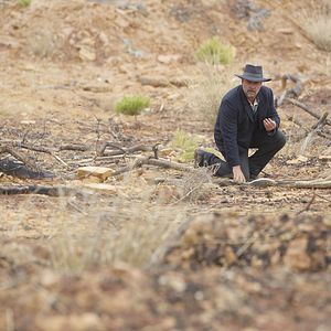 Fotoğraf Russell Crowe