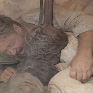 Fotoğraf Russell Crowe