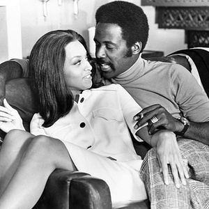 Fotoğraf Shaft in Africa