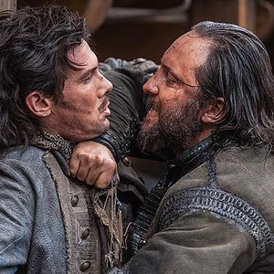 Fotoğraf Toby Schmitz