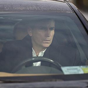 Fotoğraf Person Of Interest