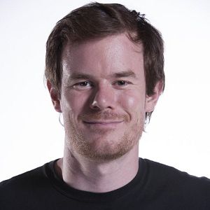 Fotoğraf Joe Swanberg