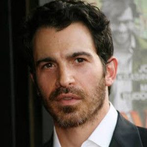 Fotoğraf Chris Messina