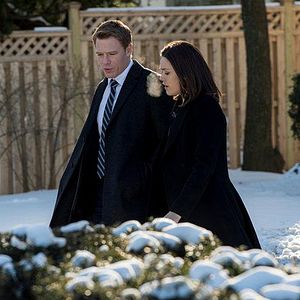 Fotoğraf Diego Klattenhoff