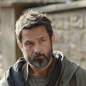 Fotoğraf Billy Campbell