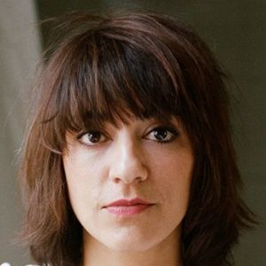 Fotoğraf Ana Lily Amirpour
