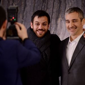 Fotoğraf Ulan İstanbul