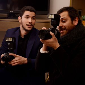 Fotoğraf Ulan İstanbul