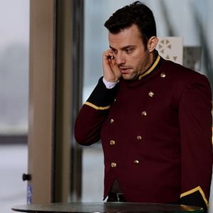 Fotoğraf Ulan İstanbul