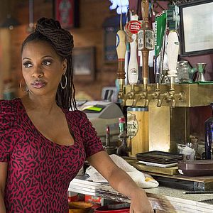 Fotoğraf Shanola Hampton