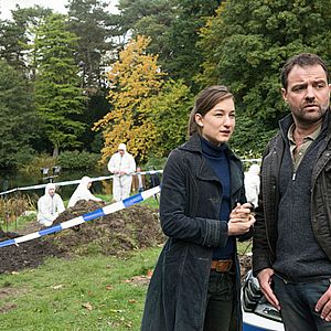 Fotoğraf Jürgen Maurer