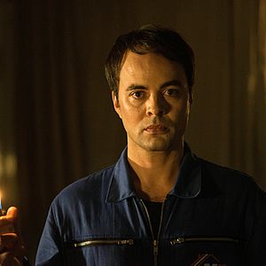 Fotoğraf Nikolai Kinski