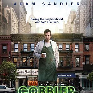 Fotoğraf Şans Ayağıma Geldi