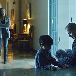 Fotoğraf 12 Monkeys