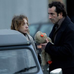 Fotoğraf Bruno Todeschini