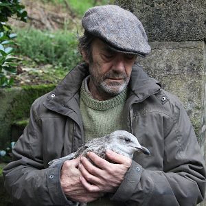 Fotoğraf Daniel Duval