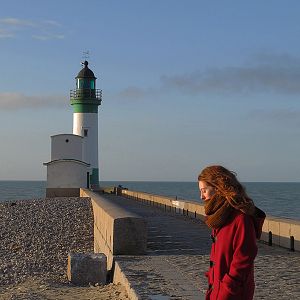 Fotoğraf Les Témoins