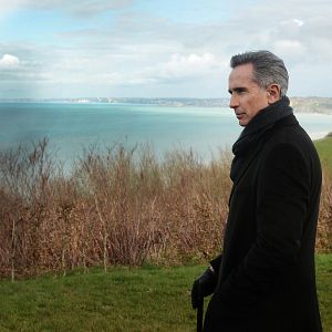 Fotoğraf Les Témoins