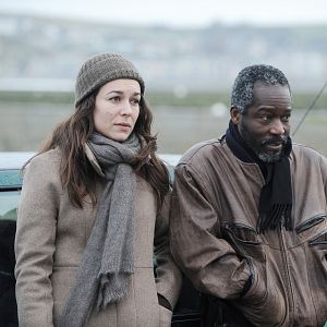 Fotoğraf Les Témoins