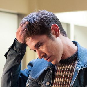 Fotoğraf Johan Libéreau