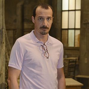 Fotoğraf Fele Martínez