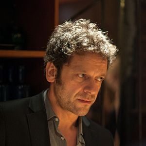 Fotoğraf Jonathan Zaccaï