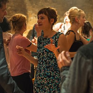 Fotoğraf Sarah Adler