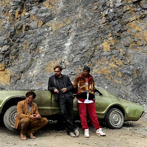 Fotoğraf Fahri Yardım