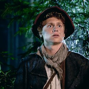 Fotoğraf Rafael Gareisen