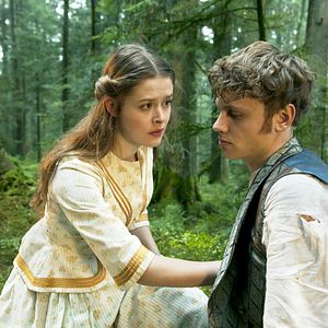 Fotoğraf Rafael Gareisen