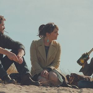 Fotoğraf Yannick Renier