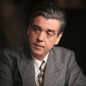 Fotoğraf Marc Citti