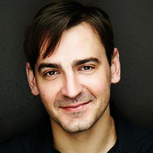 Fotoğraf Ewen Leslie