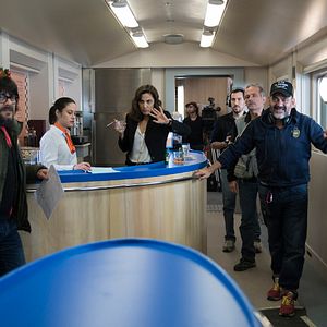 Fotoğraf Aida Folch