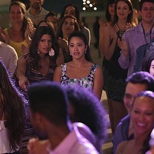 Fotoğraf Andrea Navedo