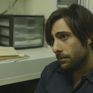 Fotoğraf 7 Çinli Kardeş