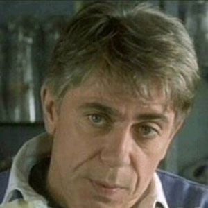 Fotoğraf Daniel Martin (II)