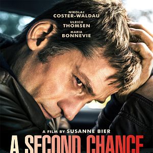 Fotoğraf İkinci Bir Şans