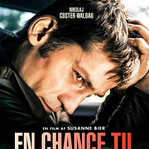 Fotoğraf İkinci Bir Şans